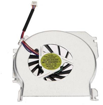 SellZone For IBM Lenovo Thinkpad T40 T41 T41P T42 T42 Cooling Fan Laptop Cooler