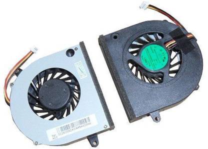 SellZone For Lenovo Ideapad G470 G470A G470AH G475 G5 Cooler