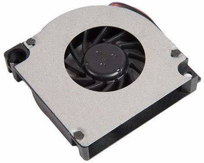 SellZone For Toshiba Satellite A50 A55 Series Cooling Fan Laptop Cooler