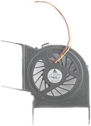 SAMSUNG Laptop Internal CPU Cooling Fan Cooler