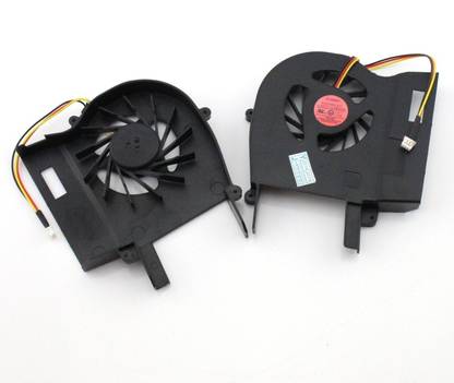 SellZone For Sony Vaio VGN-CS VGN CS VGNCS VGN-EG VGN Cooling Fan Laptop Cooler