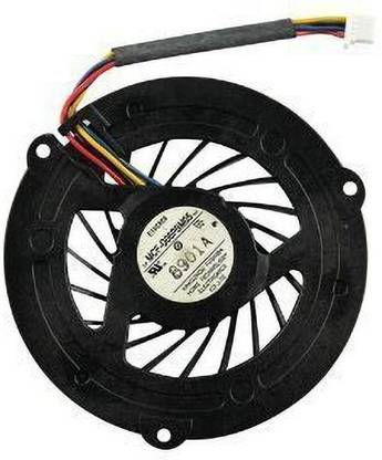 SellZone For IBM Lenovo Thinkpad Sl300 Sl400 Sl400C S Cooling Fan Laptop Cooler