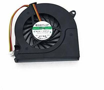 SellZone For HP Compaq 6515B 6510B 6710B 6710S P/N UD Cooler