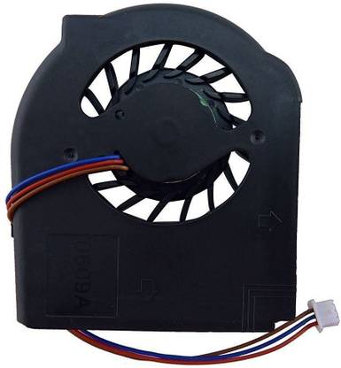 SellZone For IBM Lenovo Thinkpad T410 T410I T410S P/N Cooling Fan Laptop Cooler