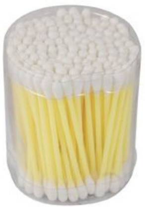 anuj Ear Cleaner Buds Made of Cotton_n02