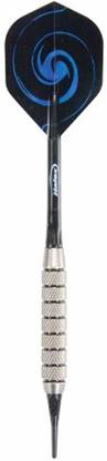 Halex Softech 1.0 Darts Soft Tip Dart