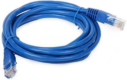 Tech-X LAN Cable 1.5 m ethernet cable