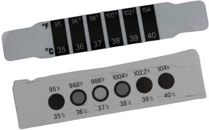 Hanimax hmx scan hnx scan Thermometer