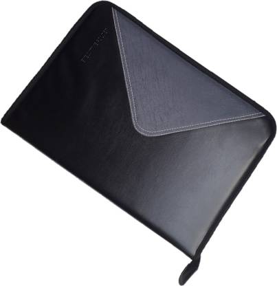 Sach GRAY B4 size (bigger then A4)