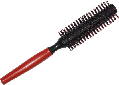 omey ROUND COMB