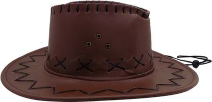 IYAAN Frdora Hats