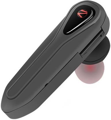 ZEBRONICS ZEB-COOL 10 Bluetooth