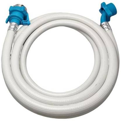 RAMONI 1001 5 miter waching machine pipe inlet Hose Pipe