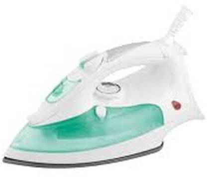mahesh fgfgfg 1000 W Dry Iron