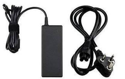 EKAH Inspiron 15 3541 65 W Adapter