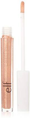 Elf Lip Gloss