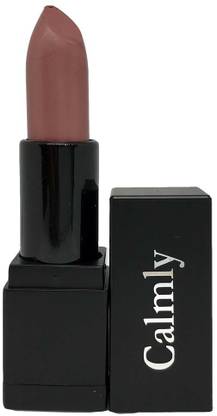 Calmly Vgetarian Lipstik