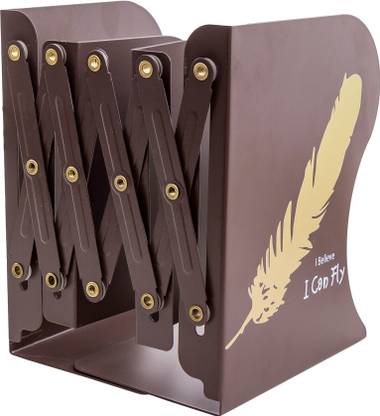 Furn Central Table Top Magazine Holder