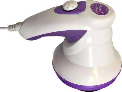 OneRetail ®  Body Massager Very Powerful Whole Body  ®  Body Massager Very Powerful Whole Body  Massager