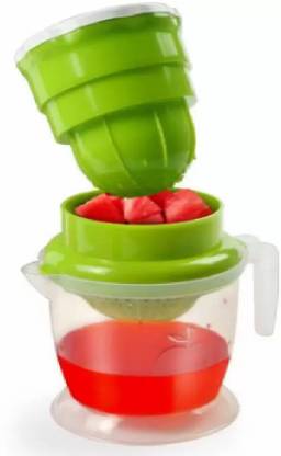 VIVAAN NA 200 W Juicer