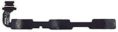 SPAREWARE Rrm Redmi Mi-3S, 3S Prime Volume Button Flex Cable