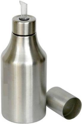 DEAGAN 1000 ml Cooking Oil Dispenser