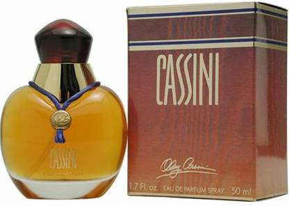 Oleg Cassini Eau De Parfum Spray Eau de Parfum  -  50 ml