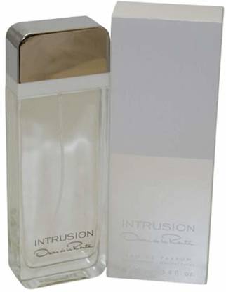 OSCAR DE LA RENTA Intrusion  Eau de Parfum  -  100.55 ml