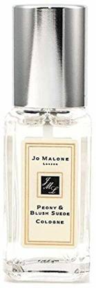 Jo Malone  Peony & Blush Suede Perfume  -  9 ml
