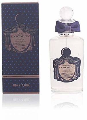 Penhaligon's Endymion Cologne Eau de Cologne  -  100 ml
