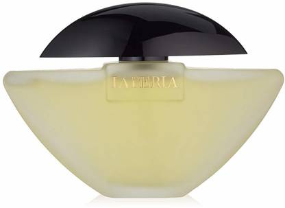 La Perla Parfum Spray Perfume  -  80 ml