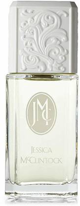 Jessica McClintock  Jessica McClintock Eau De Parfum Eau de Parfum  -  50 ml