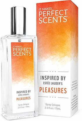 Perfect Scents Inspired by Estee Perfume  -  75 ml