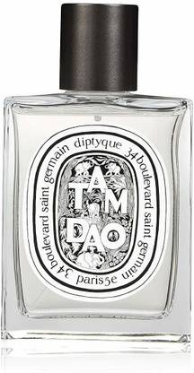 Diptyque Tam Dao Eau de Toilette  -  100 ml