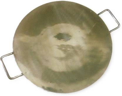 Ashok Pavbhaji / Pav bhaji / Tava Roti / Chapati Tawa 56 cm diameter