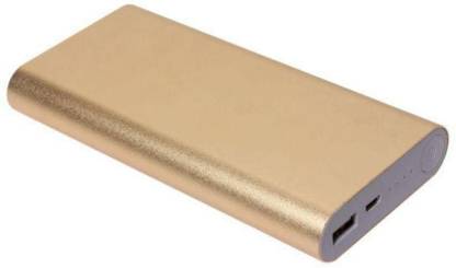 Lionix 20800 mAh Power Bank