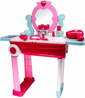 mk leather shoulder bolsa