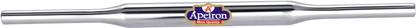 Apeiron Stainless Steel Rolling Pin / Belan , 200 gm Rolling Pin