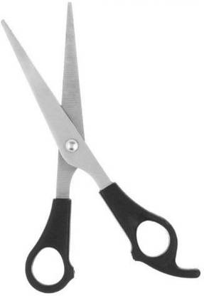Styllofy Hair Cutting Scissors for men and Women (S.n-52) Scissors
