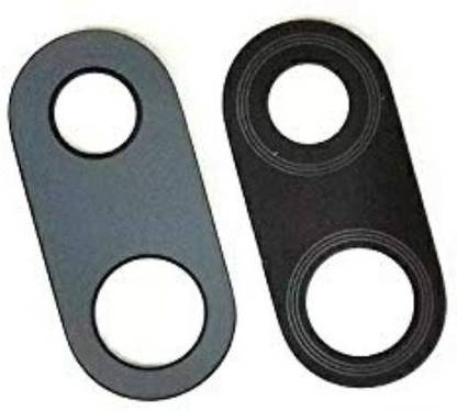 Emrse Back Camera Lens Glass Protector for Mi Redmi Note 7 Pro, Mi Redmi Note 7, Mi Redmi Note 7S