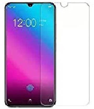 Unix Tempered Glass Guard for VIVO V2 PRO