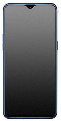 FITSMART Tempered Glass Guard for OnePlus 6T