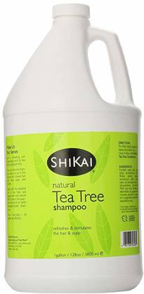 ShiKai Shampoo