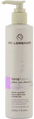 De Lorenzo Shampoo
