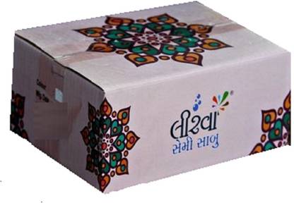 LIRVA BATH SOAP (30 PIECE IN 1 PACKET ) 6 KG