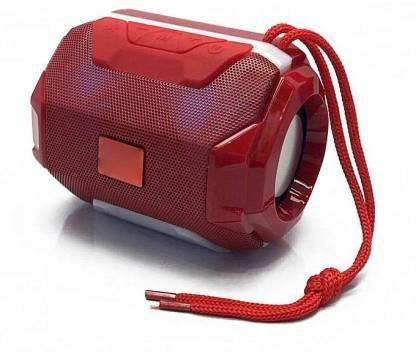 POUNLA ELECTRONICS JNA-GT162-5 5 W Bluetooth Speaker
