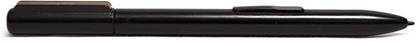 Boogie Board Sy0910002 Sync 9.7 Replacement Stylus Stylus