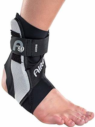 Aircast A60 Ankle Support Brace Ankle Support