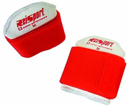 Reisport Wrist Support Wrist Support