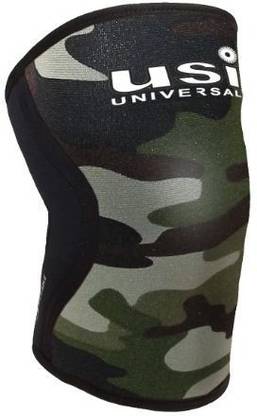 usi KS5(XS) Knee Support